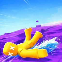 [🎉] Splash Battles 🌊