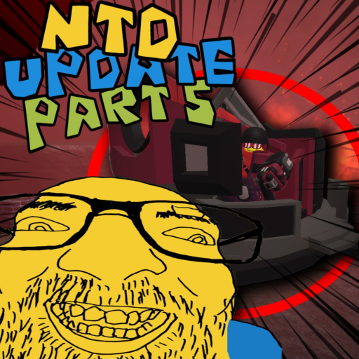 Noob Tower Defense (BETA) V.8.0 [Part 5]