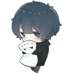 darkblue_nKRa