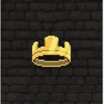 Mingo_Ghost
