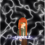 -GH0ULZ-