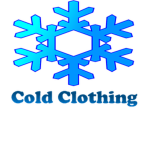 Cold ®
