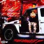 GangStarONLY