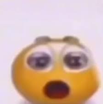 eemulate