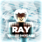 Ray valley daycare