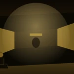 Gregos Stuff Group Thumbnail