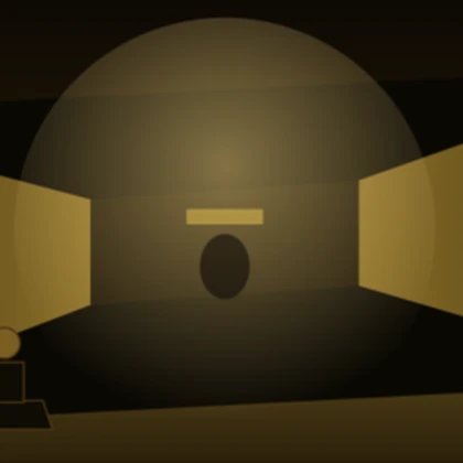 Gregos Stuff Roblox group icon