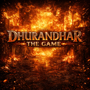 DHURANDHAR THE GAME 