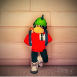 BadBoyBP