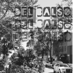 Del Balso