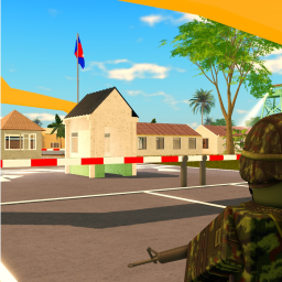 Tak Province Mobilization: 2001