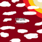 Iron Studios.