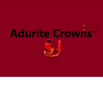 The Adurite Crowns
