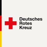 GERverse: Deutsches Rotes Kreuz