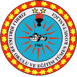 TK | Zırhlı Birlikler Komutanlığı