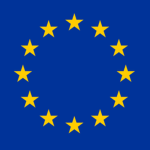 European Un!on