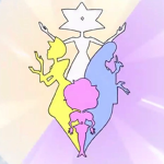 The Great Diamond Authorіty