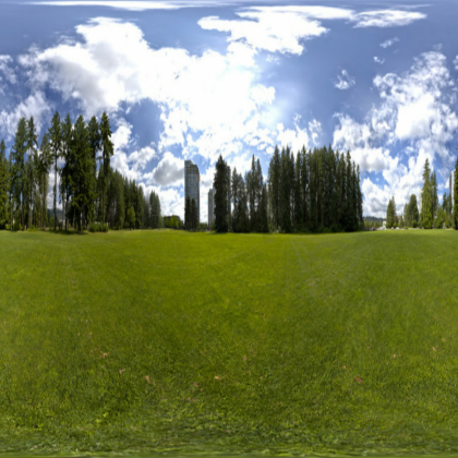 hd skybox