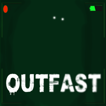 OutFast (Beta)