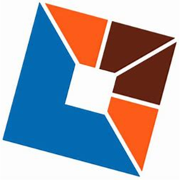 (LAPF) Training Center/Interview Center (READ DESC