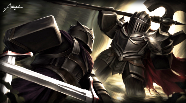 Thumbnail added