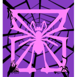 Women of the Web