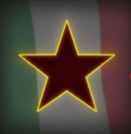 Esercito Italiano Comunista \\EIC//