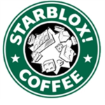 Starblox Coffee & Co. ®
