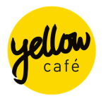 Yellow Café