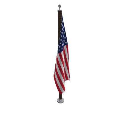 US Flag