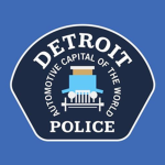 | Detroit Police Department