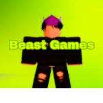 Beasty Game