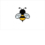 The Bee Hive PH