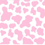 Strawberry’s dog