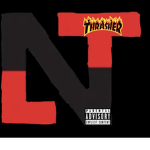 L.N.T (Leave No Trace)