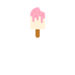 Milk_toast