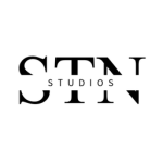 STN Studios