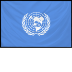 United Nations‌‌‌‌‌‌‌‌‌‌‌ ‌‌‌‌‌‌‌‌‌‌‌