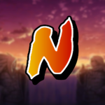 -Nagashi-