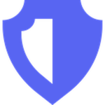 NL | Gemeente Sneek Roleplay
