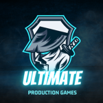Ultimate Production Games