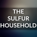 The Sulfur Household