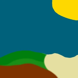 just a normal game icon