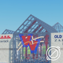 Valley View Mall | Unimall