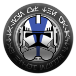 〚GAR〛 501st Battalion