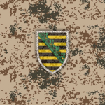 CJTF-OIR