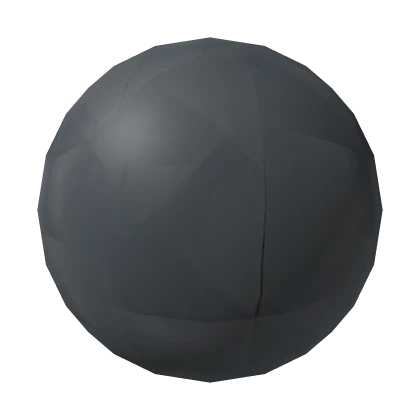Vent Texture