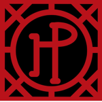 honkadoodles productions