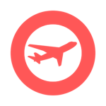 JetCanada TM Staff Division