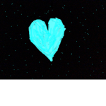 BlueGuy group